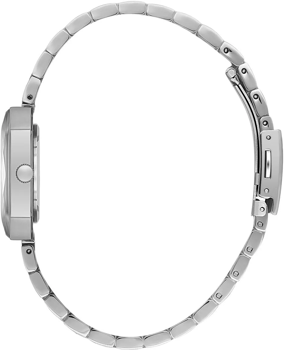 Наручные часы  Daniel Klein  Premium Daniel Klein 14182-1 (фото 2)