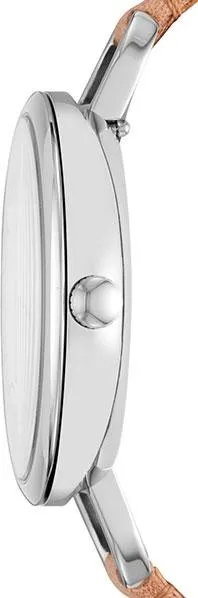 Наручные часы  Fossil  Dress Fossil ES4357 (фото 2)