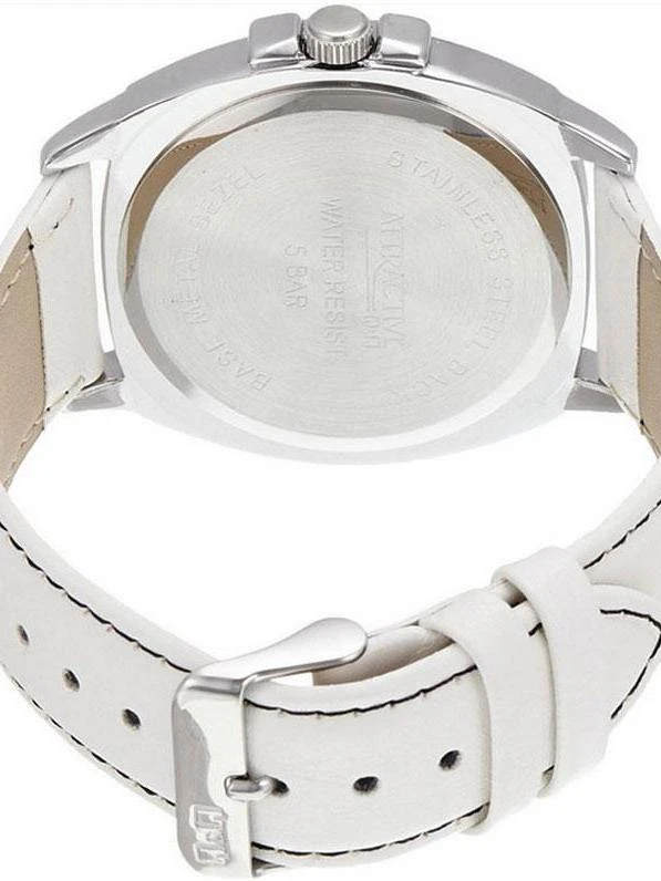 Наручные часы  Q&Q Q&Q DA12J301Y (фото 2)