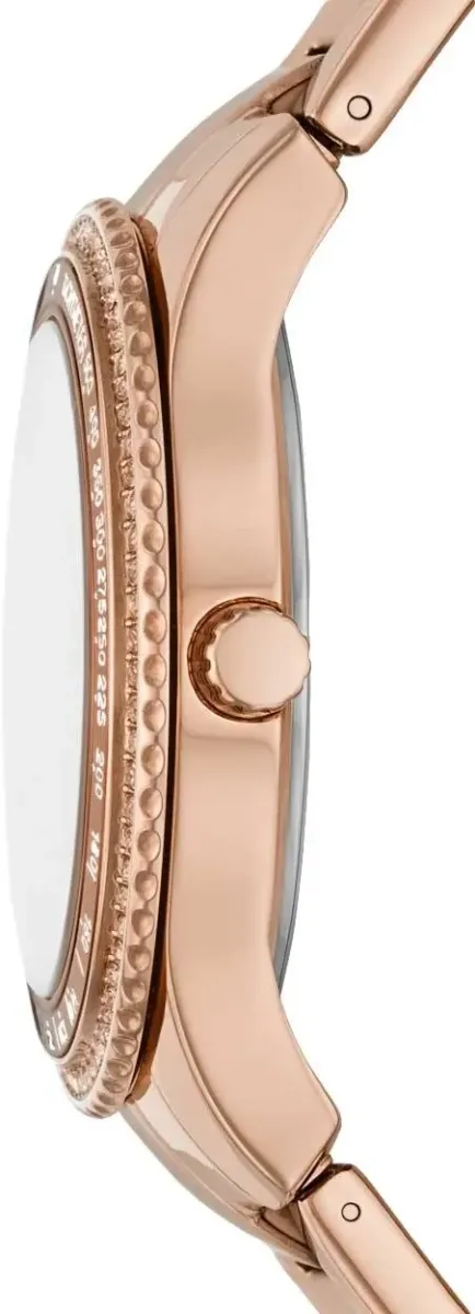 Часы  Fossil  Stella Fossil ES5109 (фото 3)
