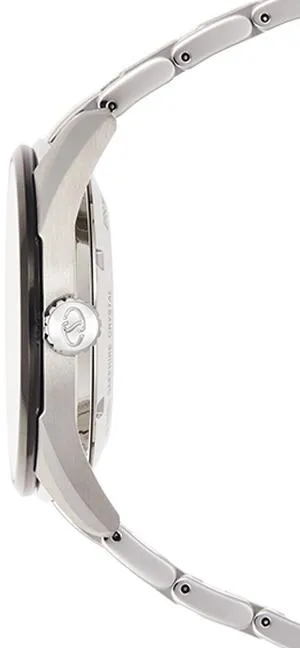 Наручные часы  Orient  Orient Star Orient RE-HJ0003B (фото 2)