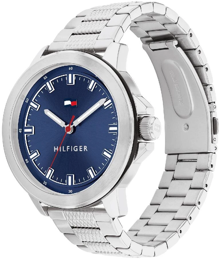 Наручные часы  Tommy Hilfiger  Layla Tommy Hilfiger 1792024 (фото 2)