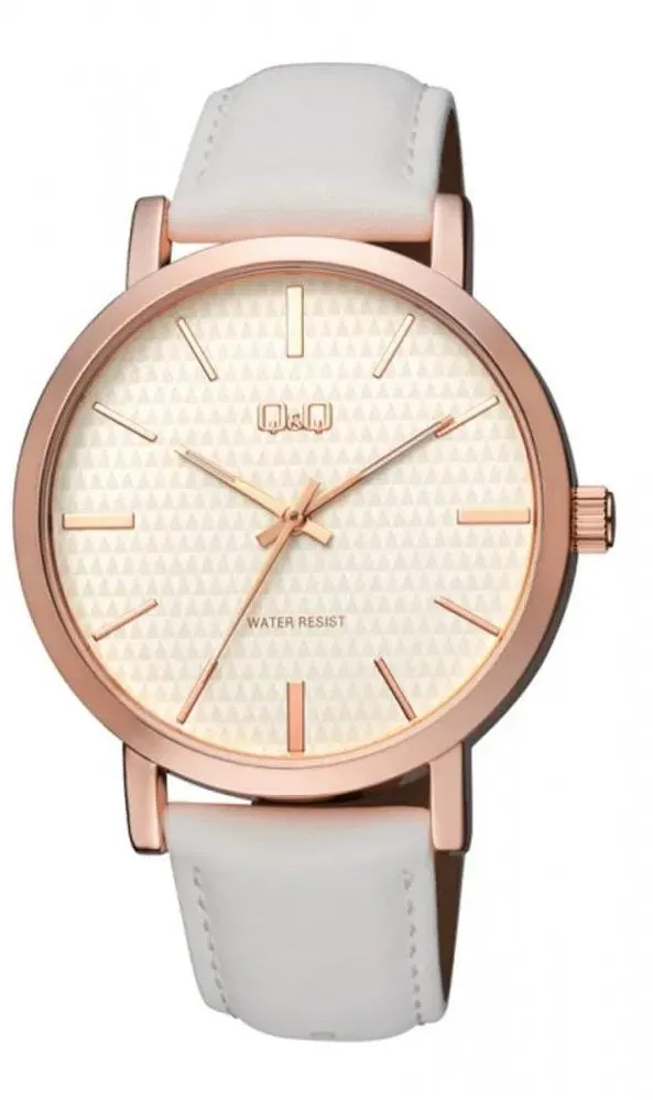 Наручные часы  Q&Q  Attractive Women Q&Q Q892J111Y (фото 1)