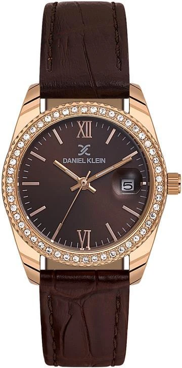 Наручные часы  Daniel Klein  Premium Daniel Klein 14030-5 (фото 1)