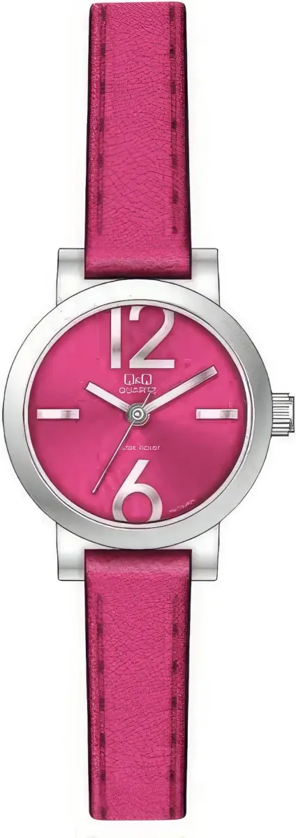Наручные часы  Q&Q  Attractive Women Q&Q GU75J800Y (фото 1)