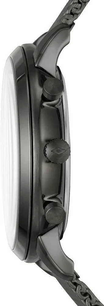 Часы  Fossil  Neutra Fossil FS5699 (фото 3)