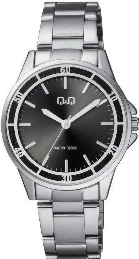 Наручные часы  Q&Q  Attractive Women Q&Q QB47J202Y (фото 1)