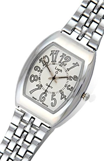 Наручные часы  Луч  Классика Luch 95831306 (фото 2)