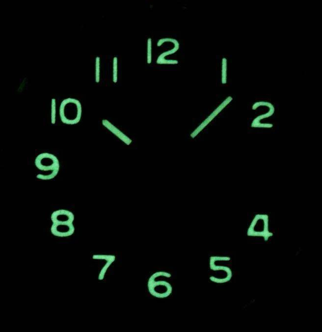 Часы  Seiko  Seiko 5 Seiko SNKK35J1 (фото 2)