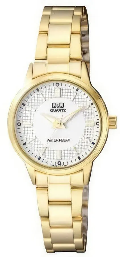 Наручные часы  Q&Q  Attractive Women Q&Q Q969J001Y (фото 1)
