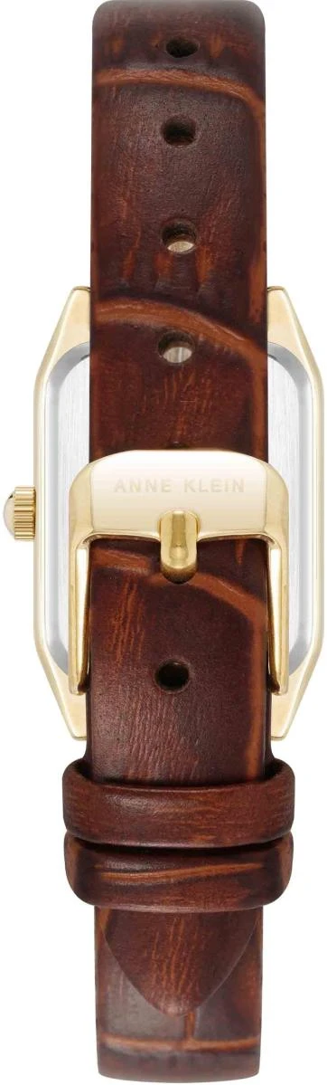 Наручные часы  Anne Klein  Consider It Anne Klein 5148SVBN (фото 3)