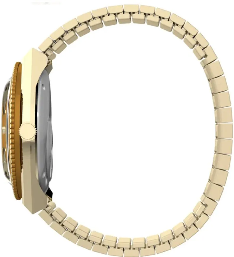 Наручные часы  Timex  Q Reissue Timex TW2V92500 (фото 2)