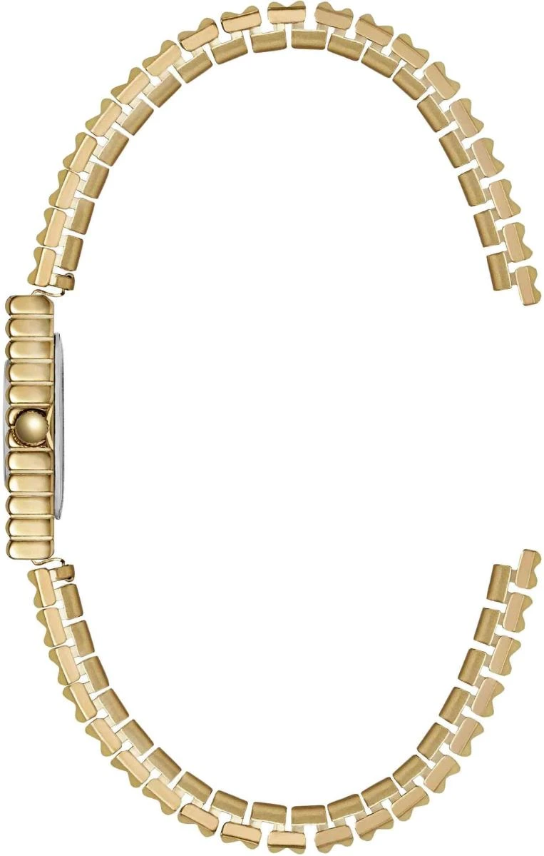 Наручные часы  Anne Klein  Metals Anne Klein 5380BKGB (фото 2)