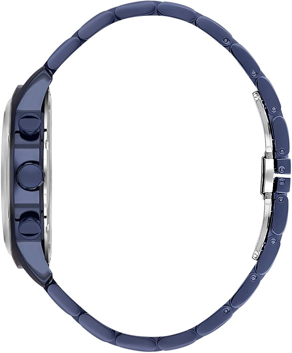 Наручные часы  Daniel Klein  Exclusive Daniel Klein 14238-5 (фото 2)