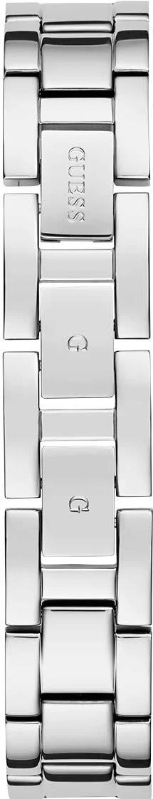 Наручные часы  Guess  Serena Guess GW0546L4 (фото 4)