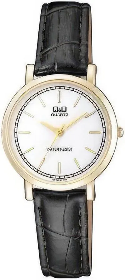 Наручные часы  Q&Q  Attractive Women Q&Q Q979J121Y (фото 1)