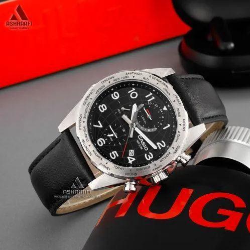 Наручные часы  Casio  Collection Casio MTP-W500L-1A (фото 6)