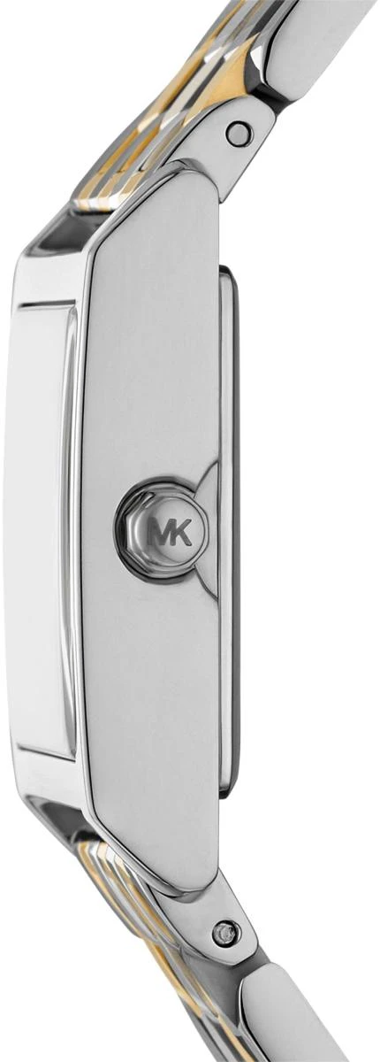 Наручные часы  Michael Kors  Georgie Michael Kors MK4935 (фото 2)