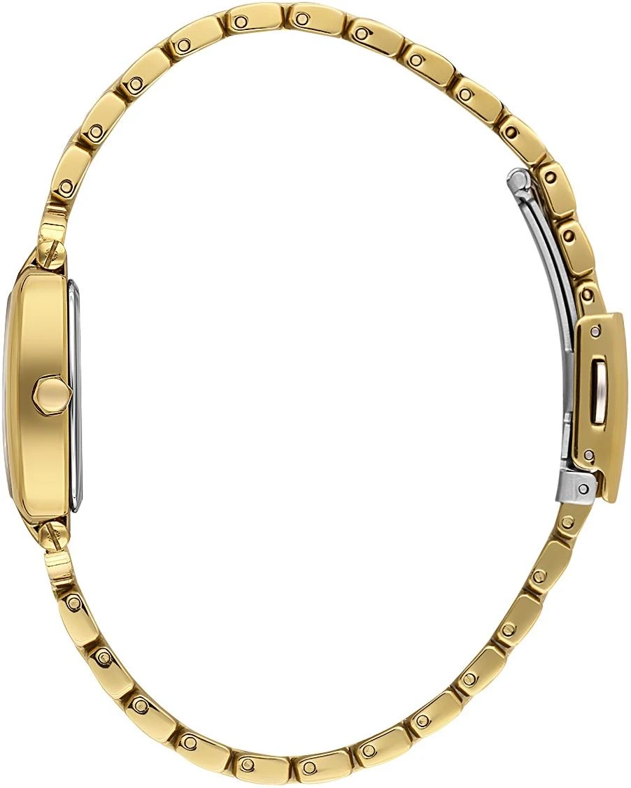 Наручные часы  Daniel Klein  Premium Daniel Klein 14281-2 (фото 2)