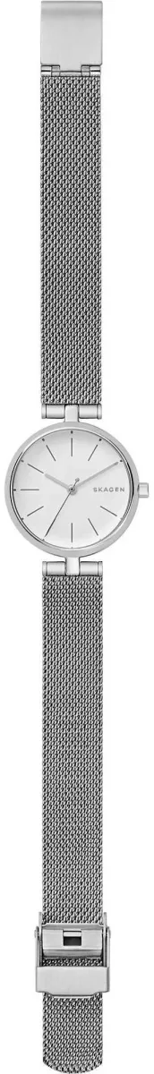 Наручные часы  Skagen  Steel Skagen SKW2642 (фото 2)