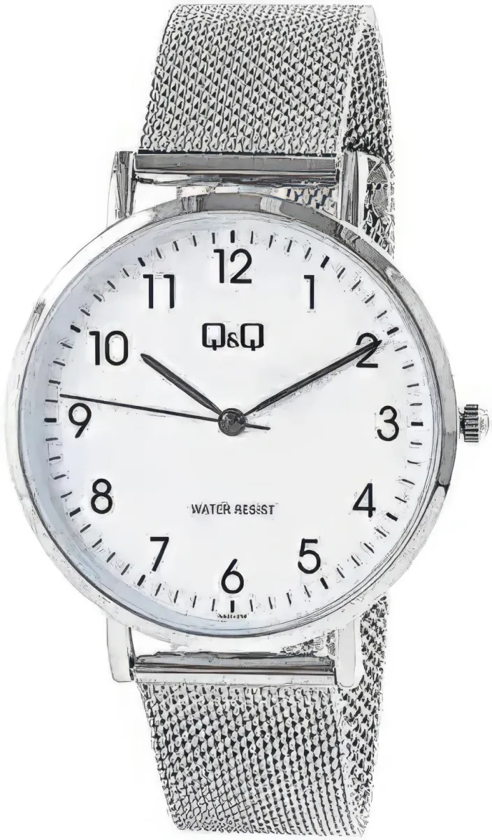 Наручные часы  Q&Q  Attractive Women Q&Q QA20J234Y (фото 1)
