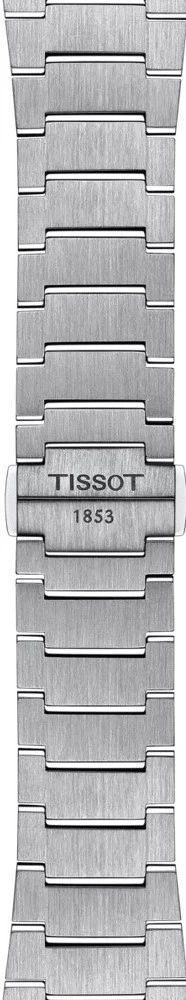 Наручные часы  Tissot  PRX Tissot T137.407.11.041.02 (фото 3)