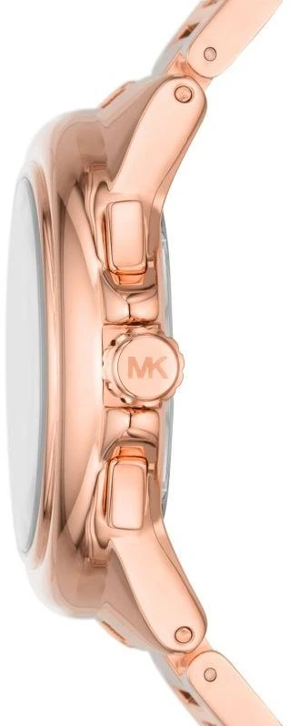 Наручные часы  Michael Kors  Mini Camille Michael Kors MK7271 (фото 2)