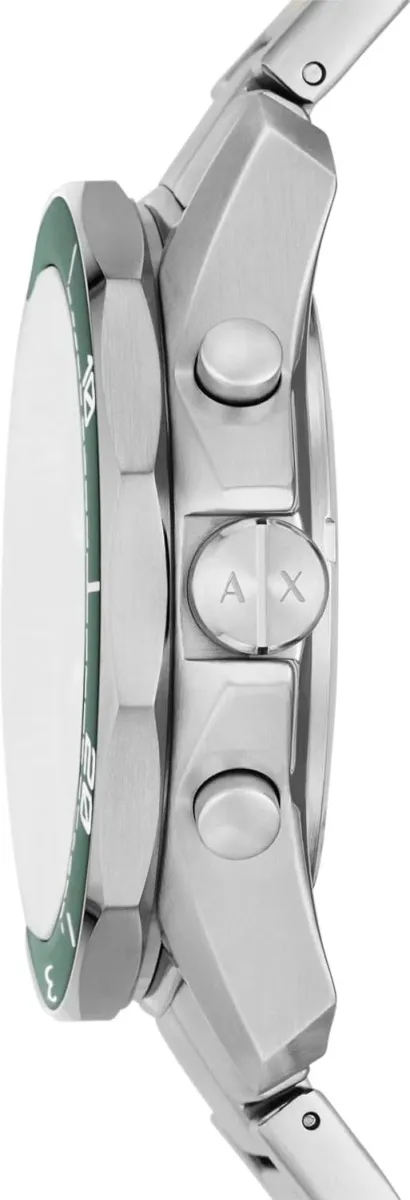 Наручные часы  Armani Exchange  Spencer Armani Exchange AX1957 (фото 3)