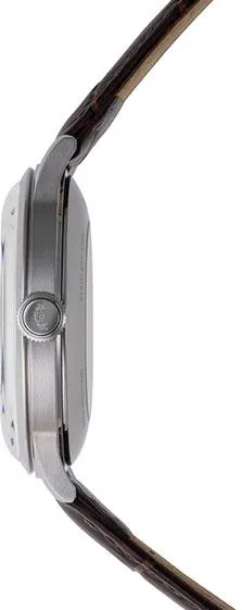 Наручные часы  Orient  Automatic Orient RA-AP0002S (фото 3)