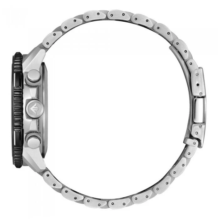 Наручные часы  Citizen  Eco Drive Citizen JY8086-89X (фото 2)