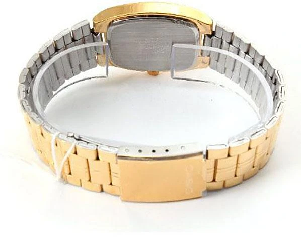 Наручные часы  Casio  Collection Casio MTP-1169N-9A (фото 2)
