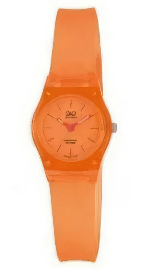 Наручные часы  Q&Q  Casual Q&Q VP47J026Y (фото 1)