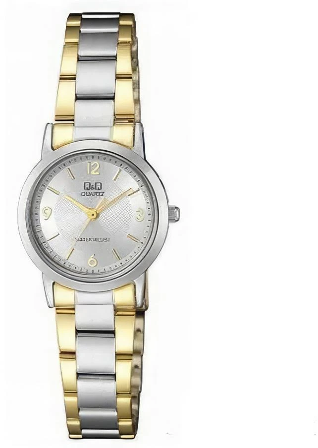 Наручные часы  Q&Q  Attractive Women Q&Q QA39J404Y (фото 1)