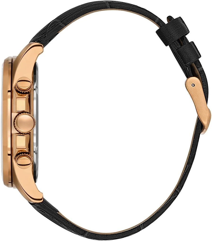 Наручные часы  Daniel Klein  Exclusive Daniel Klein 14239-5 (фото 2)