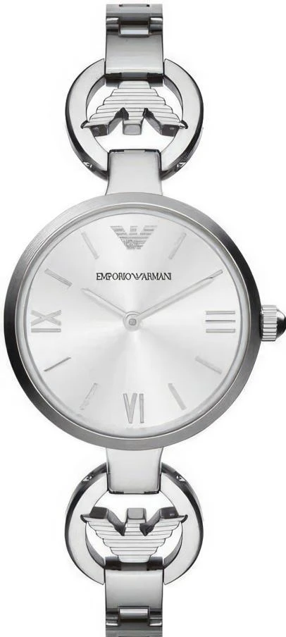 Наручные часы  Emporio Armani  Classics Emporio Armani AR1772 (фото 1)