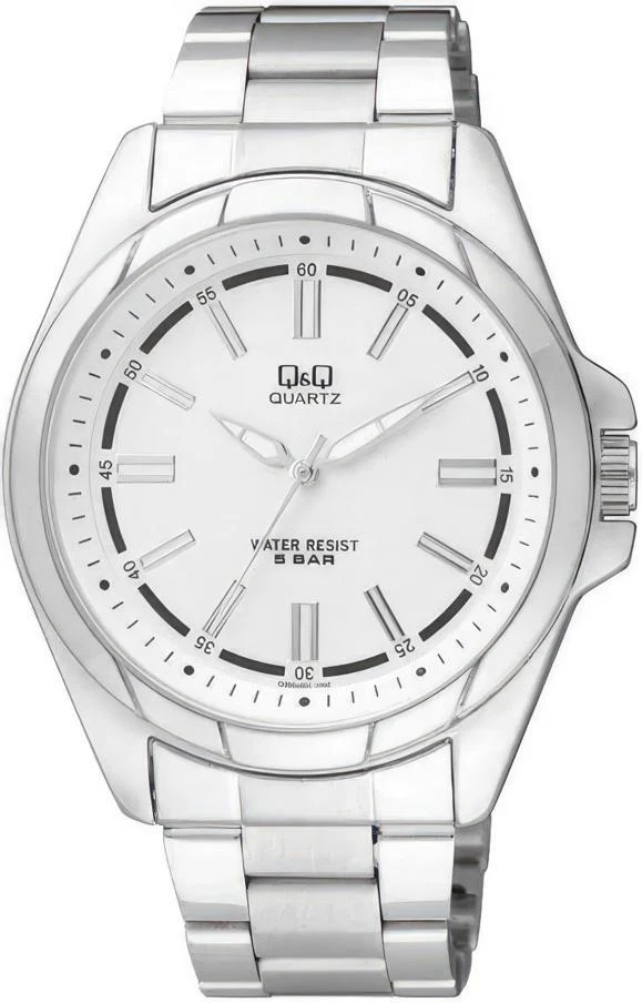Наручные часы  Q&Q  Casual Q&Q Q898J201Y (фото 1)