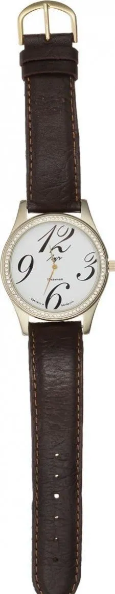 Наручные часы  Луч  Классика Luch 378777404 (фото 3)