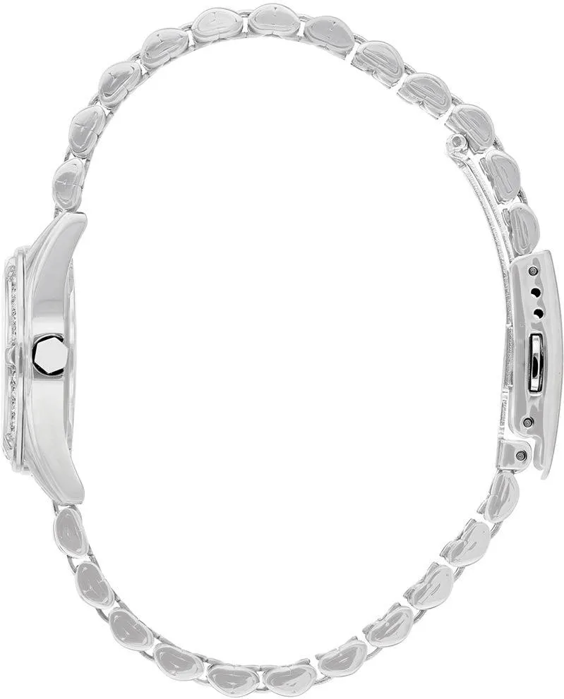 Наручные часы  Citizen  Quartz Citizen EU6060-55D (фото 2)