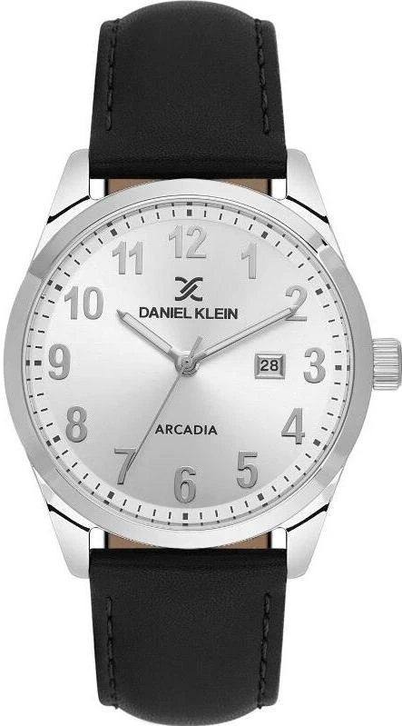 Наручные часы  Daniel Klein  Arcadia Daniel Klein 14084-1 (фото 1)