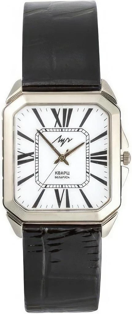 Наручные часы  Луч  Ретро Luch 375517099 (фото 1)