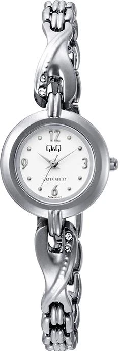 Наручные часы  Q&Q  Casual Q&Q F02AJ001Y (фото 1)