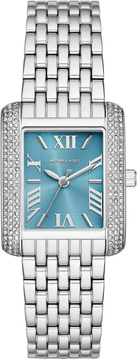 Наручные часы  Michael Kors  Emery Michael Kors MK4829 (фото 1)