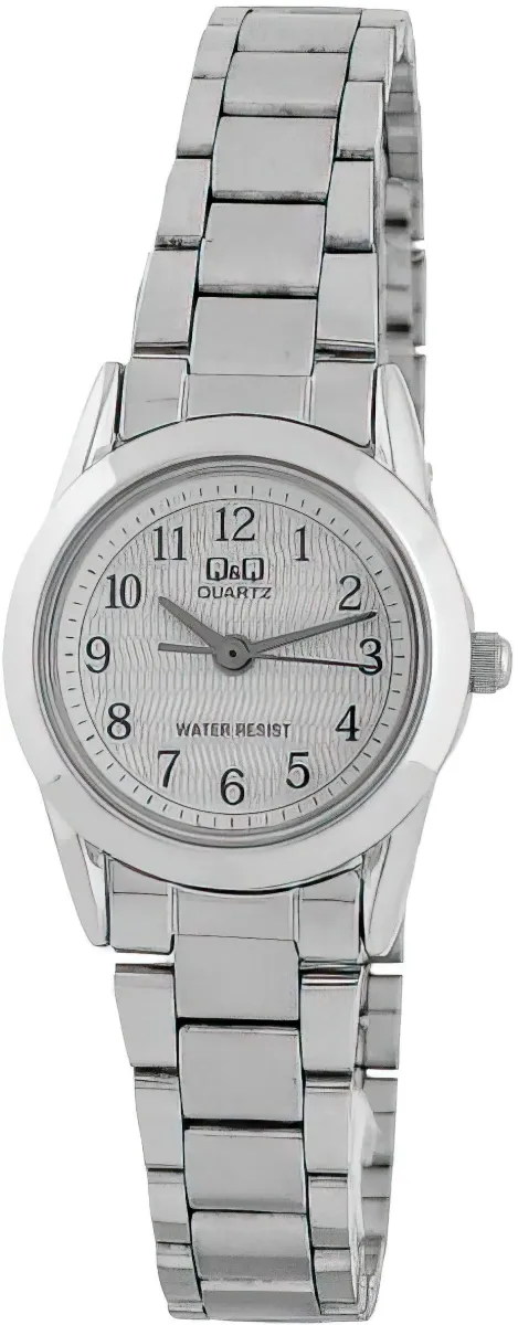 Наручные часы  Q&Q Q&Q Q701J204Y (фото 1)