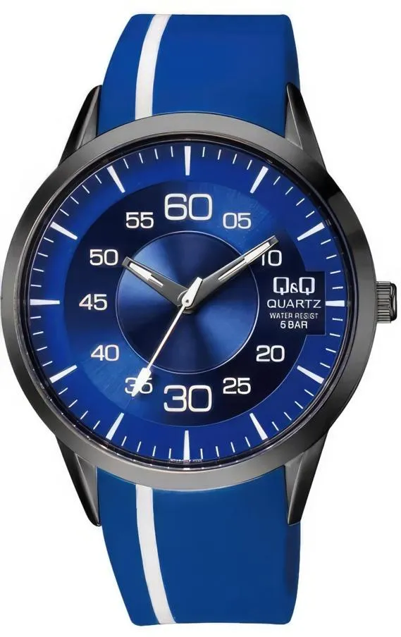 Наручные часы  Q&Q  Casual Q&Q Q982J502Y (фото 1)