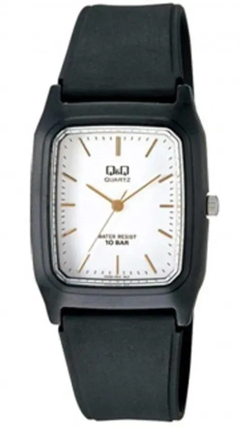 Наручные часы  Q&Q  Attractive Q&Q VP48J003Y (фото 1)