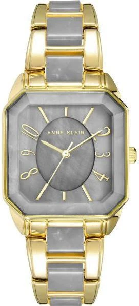Наручные часы  Anne Klein  Steel Anne Klein 3972RGPK (фото 1)