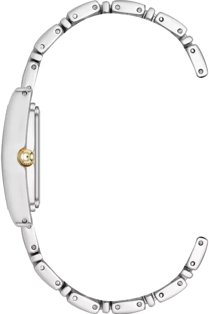 Наручные часы  Anne Klein  Crystal Anne Klein 5169SVTT (фото 2)