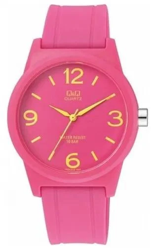 Наручные часы  Q&Q Q&Q VR35J018Y (фото 1)