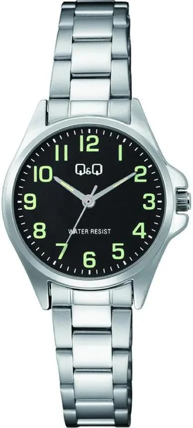 Наручные часы  Q&Q  Attractive Women Q&Q C37AJ006Y (фото 1)