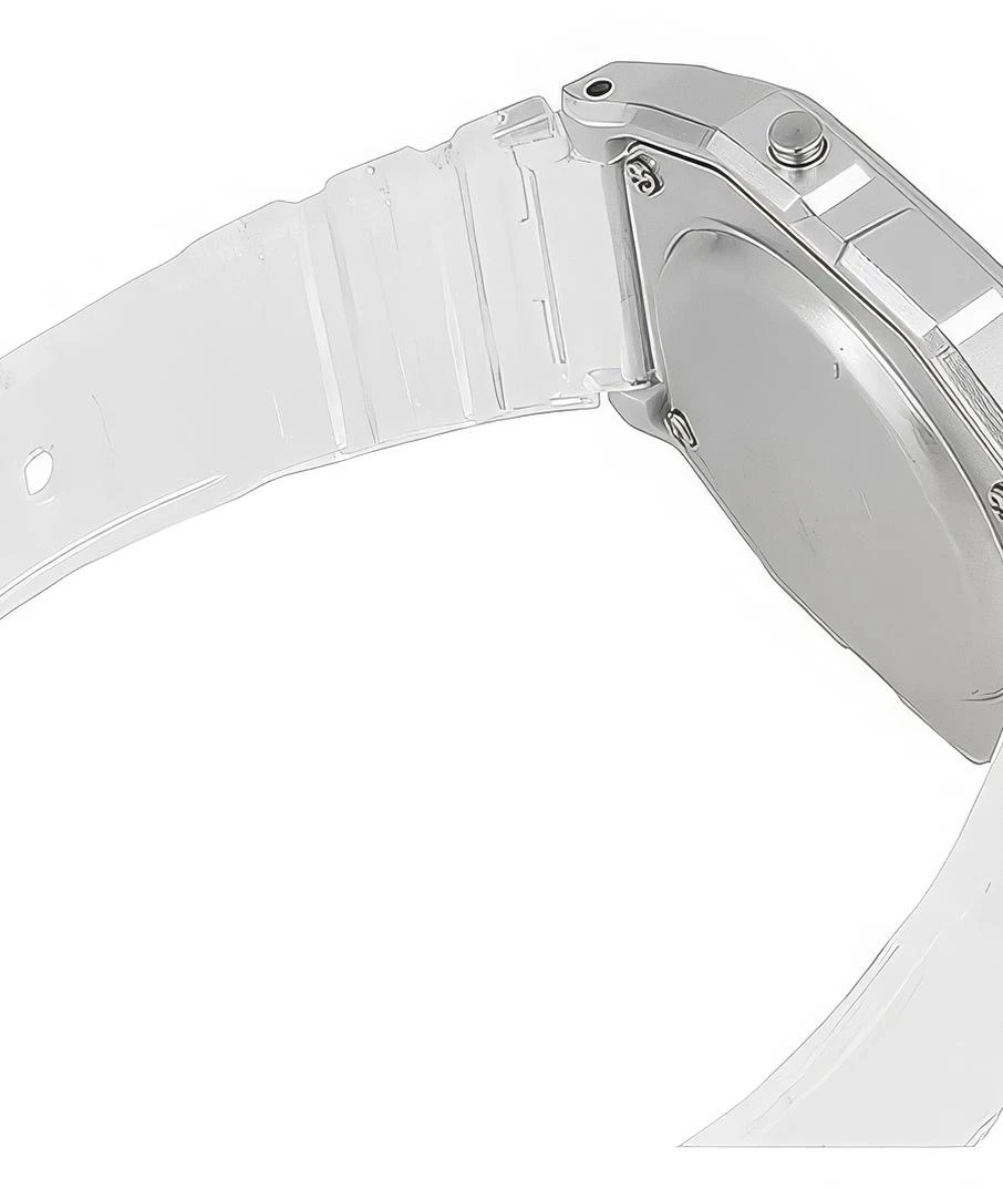 Наручные часы  Casio  Collection Casio F-91WS-7E (фото 2)